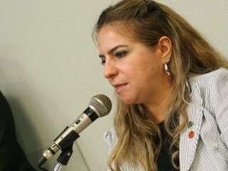 Festa promovida pela Secretaria Municipal de Educação gera reclamação dos vereadores