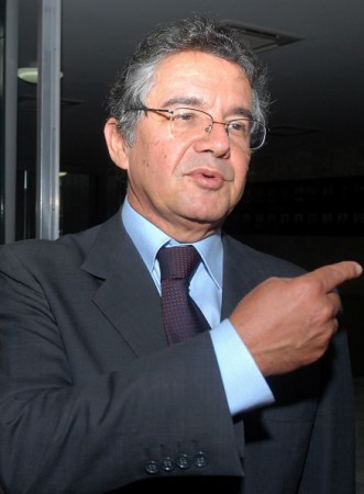 Decisão do STF esvazia poderes do CNJ