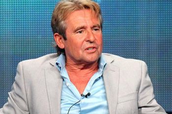Vocalista do Monkees morre nos EUA aos 66 anos