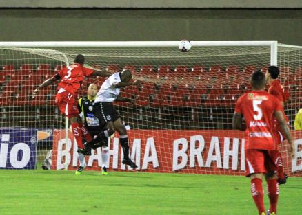 Região pode abrigar maior sítio arqueológico indígena do Ceará