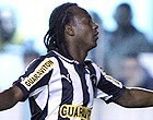 Lucas leva terceiro cartão amarelo e desfalca Bota diante da Ponte Preta