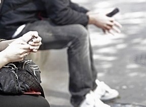 Até 2016, todos os celulares do Brasil terão 9 dígitos, diz Telebrasil
