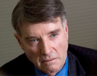 Eike Batista perde o posto de homem mais rico do Brasil; segundo ranking