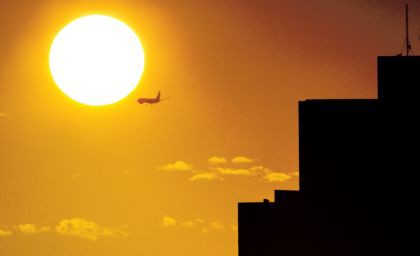 Sinduscon quer mudanças