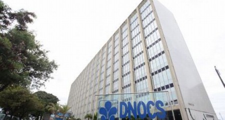 Ministério diz que transferência do Dnocs não é posição final