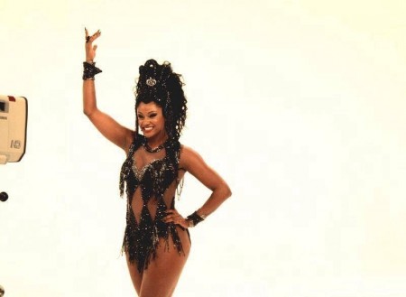 Coisa certa, na hora ainda mais certa