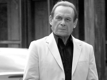 Luto: Aos 66 anos, José Wilker morre no RJ