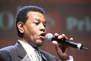 Morre, aos 75 anos, o cantor Jair Rodrigues