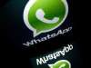 WhatsApp pode ganhar versão para computadores em breve