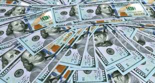Acionistas reclamam perdas de pelo menos US$ 500 milhões