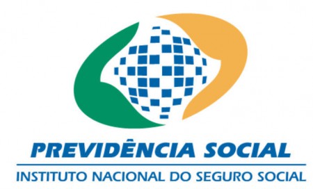 Concurso para INSS prevê 950 vagas para nível médio e superior