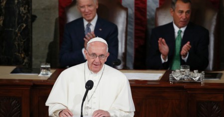 Apesar de apelo do papa Francisco, mulher é executada nos Estados Unidos