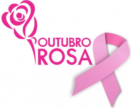 Outubro Rosa: Ações para prevenção do câncer de mama se espalham pelo Brasil